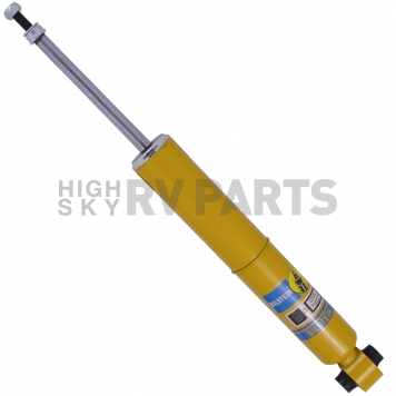 Bilstein B6 Series Shock Absorber - 24-283649