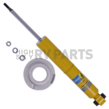 Bilstein B6 Series Shock Absorber - 24-283649-1