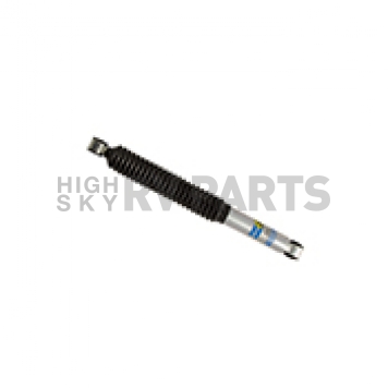 Bilstein B8 5100 Series Shock Absorber - 24-284097