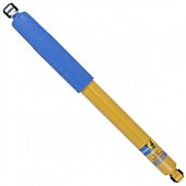 Bilstein B8 5160 Series Shock Absorber - 24-284714