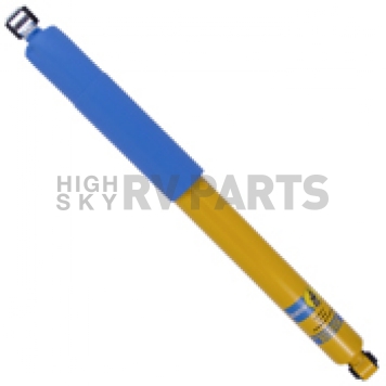 Bilstein B6 4600 Series Shock Absorber - 24-284721