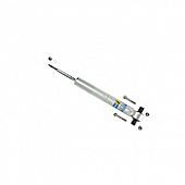 Bilstein B8 5100 Series Shock Absorber - 24-285056