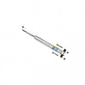 Bilstein B8 5100 Series Shock Absorber - 24-285056