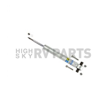 Bilstein B8 5100 Series Shock Absorber - 24-285056