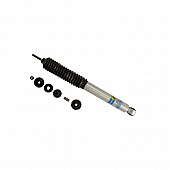 Bilstein B6 Performance Series Shock Absorber - 24-285667