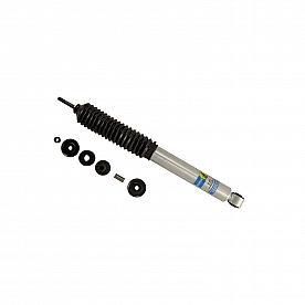 Bilstein B6 Performance Series Shock Absorber - 24-285667