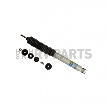 Bilstein B6 Performance Series Shock Absorber - 24-285667