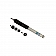 Bilstein B6 Performance Series Shock Absorber - 24-285667