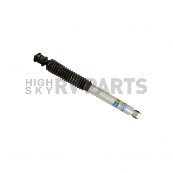 Bilstein B6 Performance Series Shock Absorber - 24-285667-3