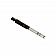 Bilstein B6 Performance Series Shock Absorber - 24-285667