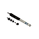 Bilstein B6 Performance Series Shock Absorber - 24-285667