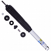 Bilstein B8 5100 Series Shock Absorber - 24-285704