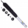 Bilstein B8 5100 Series Shock Absorber - 24-285704