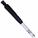 Bilstein B8 5100 Series Shock Absorber - 24-285704