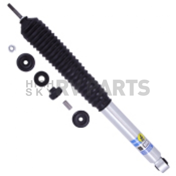Bilstein B8 5100 Series Shock Absorber - 24-285704-4