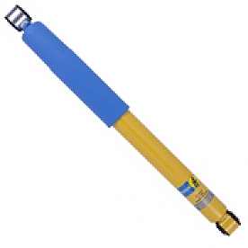 Bilstein B8 5162 Series Shock Absorber - 24-286190