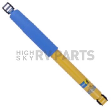 Bilstein B8 5162 Series Shock Absorber - 24-286190