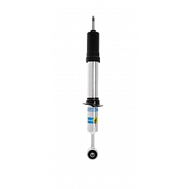 Bilstein B8 5100 Series Shock Absorber - 24-286244