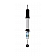 Bilstein B8 5100 Series Shock Absorber - 24-286251