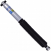 Bilstein B8 5100 Series Shock Absorber - 33-316314