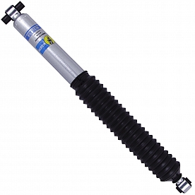 Bilstein B8 5100 Series Shock Absorber - 33-316314
