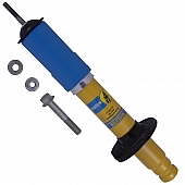 Bilstein B8 5162 Series Shock Absorber - 24-286718