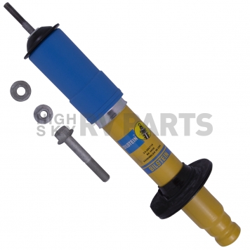 Bilstein B8 5162 Series Shock Absorber - 24-286718