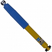 Bilstein B8 5162 Series Shock Absorber - 24-286725
