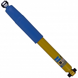 Bilstein B8 5162 Series Shock Absorber - 24-286725