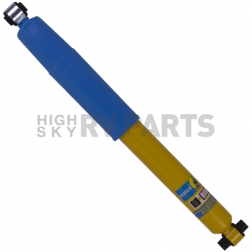 Bilstein B8 5162 Series Shock Absorber - 24-286725