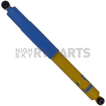 Bilstein B8 5162 Series Shock Absorber - 24-286725-1