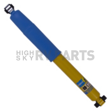 Bilstein B8 5162 Series Shock Absorber - 24-286725-2