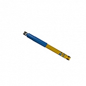 Bilstein B8 5162 Series Shock Absorber - 24-288361
