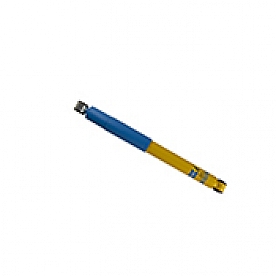 Bilstein B8 5162 Series Shock Absorber - 24-288361