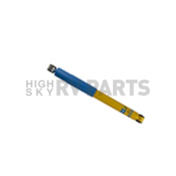 Bilstein B8 5162 Series Shock Absorber - 24-288361
