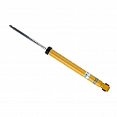 Bilstein B4 OE Replacement Shock Absorber - 24-291231