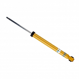 Bilstein B4 OE Replacement Shock Absorber - 24-291231
