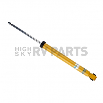 Bilstein B4 OE Replacement Shock Absorber - 24-291231