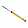 Bilstein B4 OE Replacement Shock Absorber - 24-291231