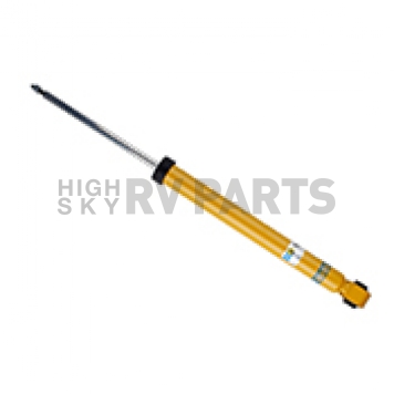 Bilstein B4 OE Replacement Shock Absorber - 24-291231-2