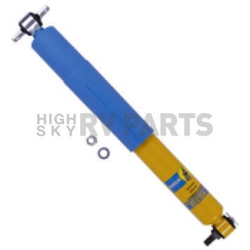 Bilstein AK Series Shock Absorber - 24-292658