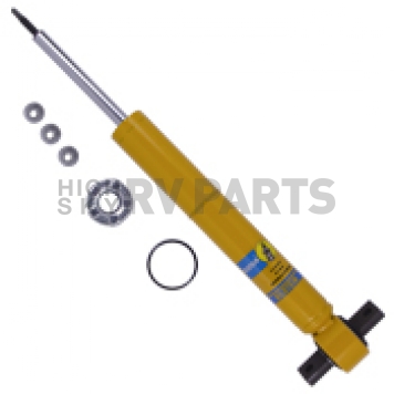 Bilstein B6 4600 Series Shock Absorber - 24-293457
