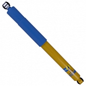 Bilstein B6 4600 Series Shock Absorber - 24-294195