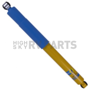 Bilstein B6 4600 Series Shock Absorber - 24-294195