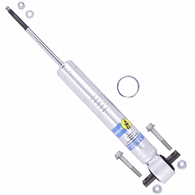 Bilstein B8 5100 Series Shock Absorber - 24-294218