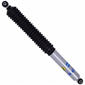 Bilstein B8 5100 Series Shock Absorber - 24-294225