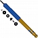 Bilstein B6 4600 Series Shock Absorber - 24-302081