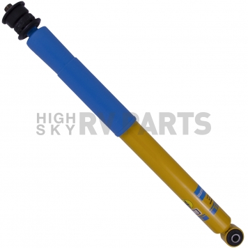 Bilstein B6 4600 Series Shock Absorber - 24-302081-3
