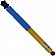 Bilstein B6 4600 Series Shock Absorber - 24-302081