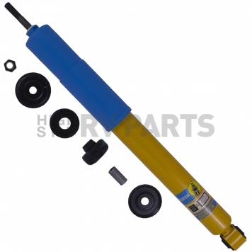 Bilstein B6 4600 Series Shock Absorber - 24-302289